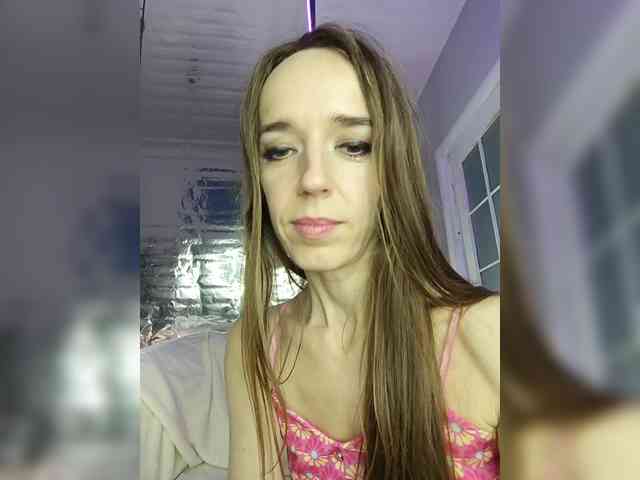 A_R_T_A webcam