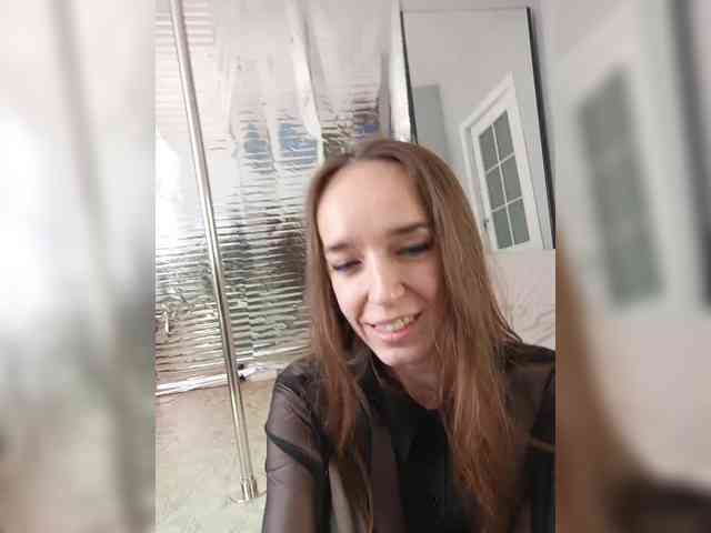 private sex cam StarKristy