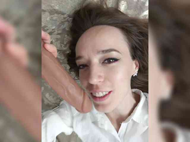 StarKristy