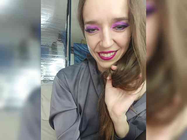 StarKristy