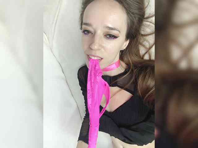 StarKristy