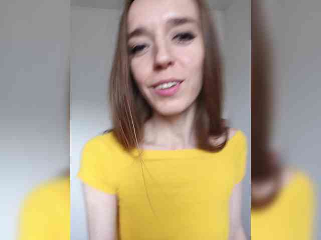 live cam bedroom StarKristy