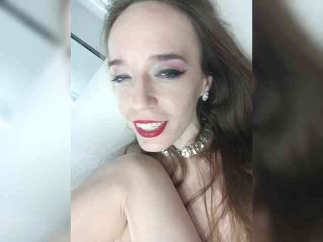 free live chat StarKristy