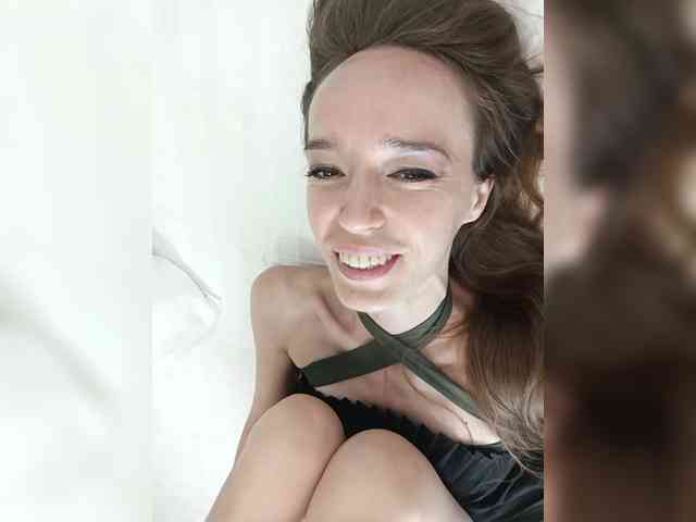 webcam porn online StarKristy