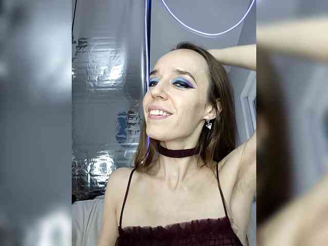 StarKristy StarKristy