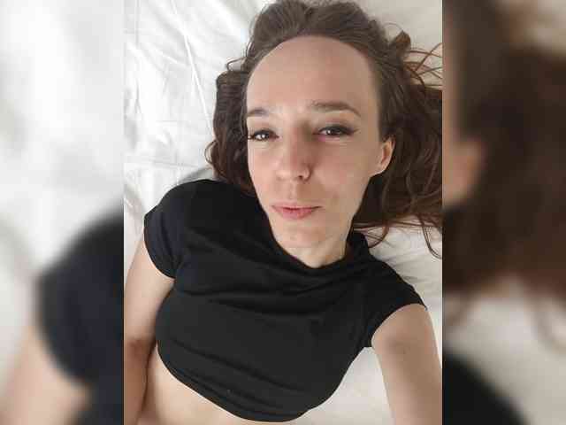 camsex StarKristy