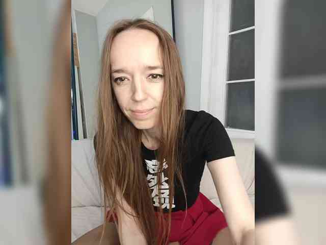 A_R_T_A webcam