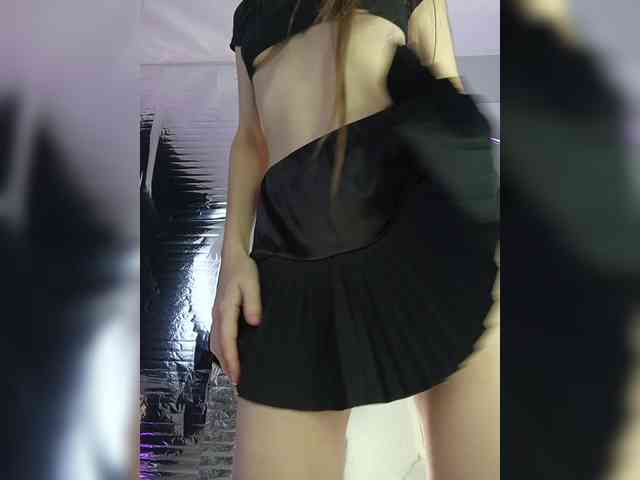 A_R_T_A webcam