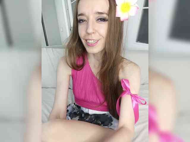 adult cam to cam chat StarKristy