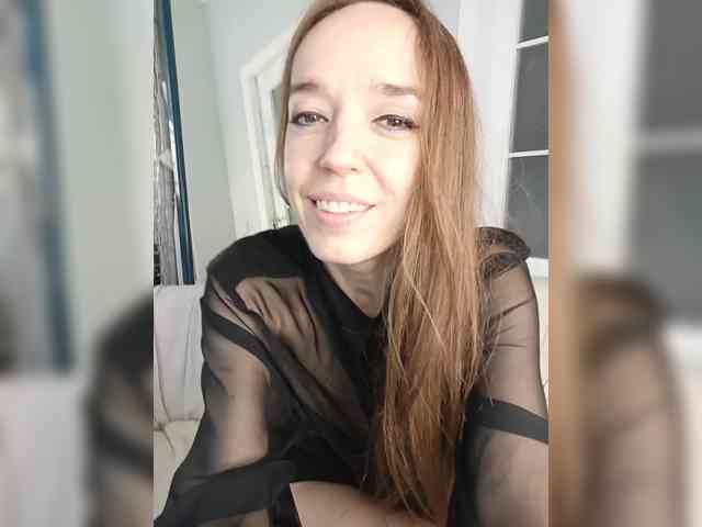 live sex free StarKristy