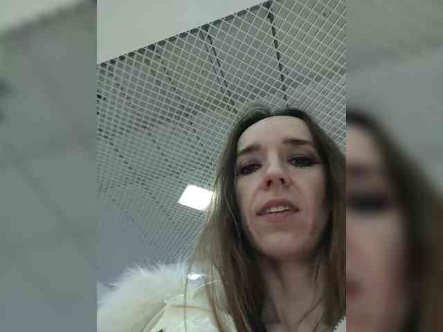 web cam sex live StarKristy