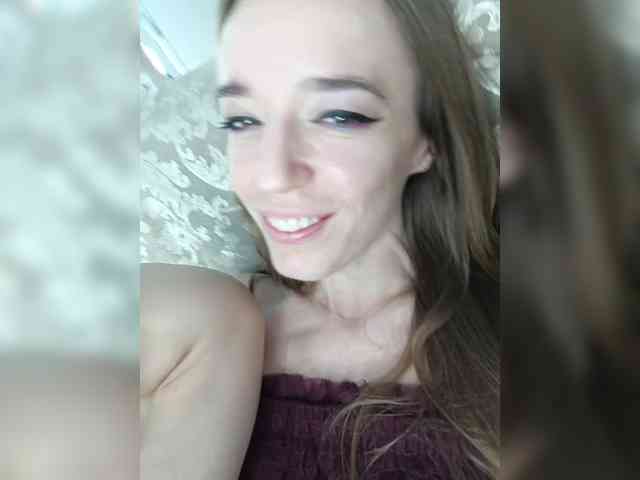 webcam porn online StarKristy