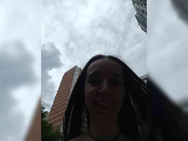 free xxx chat StarKristy