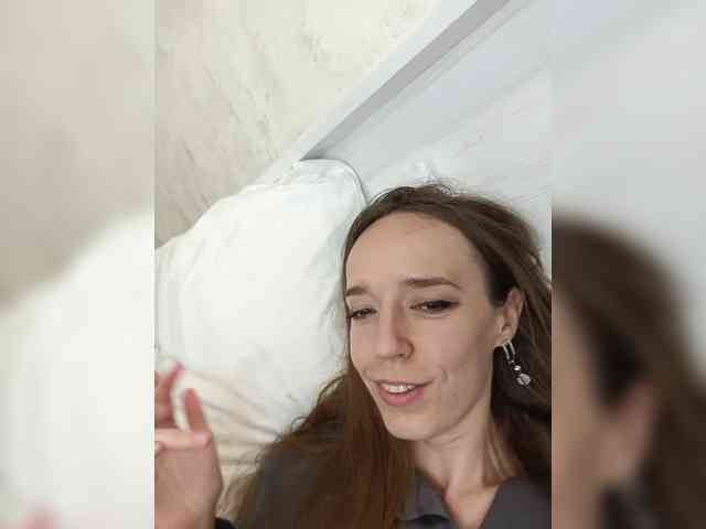 adult sex chat StarKristy