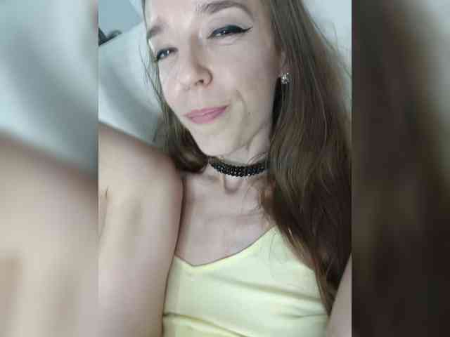 free online chat room StarKristy