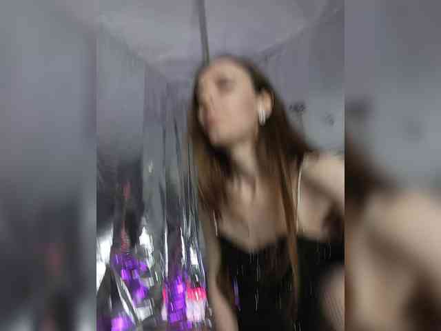 A_R_T_A webcam