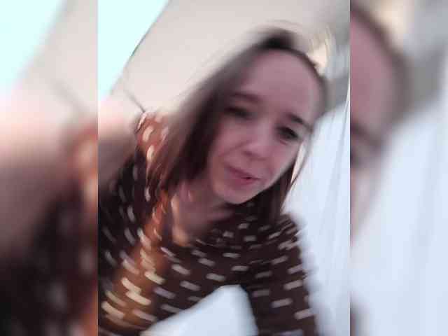 free porn webcam StarKristy