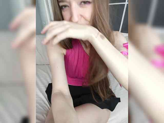 sex chat for free StarKristy