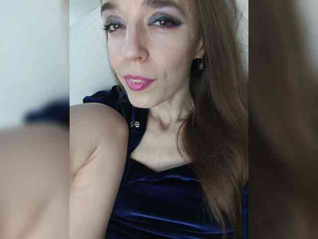 amateur porn online StarKristy