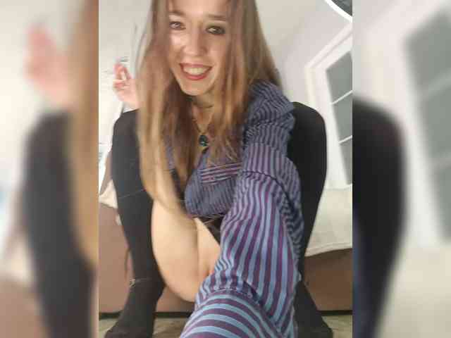 StarKristy