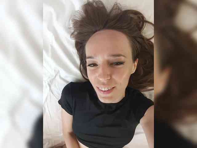 videochat sexy StarKristy