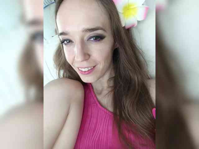 sex chat for free StarKristy