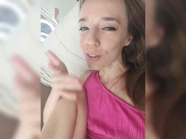 A_R_T_A webcam