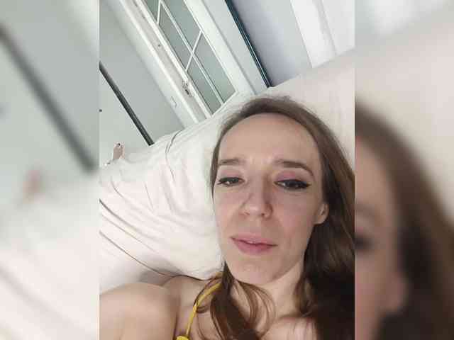 nude web cam chat StarKristy