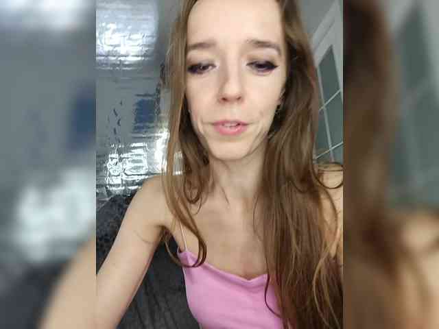 sex webcam chat StarKristy