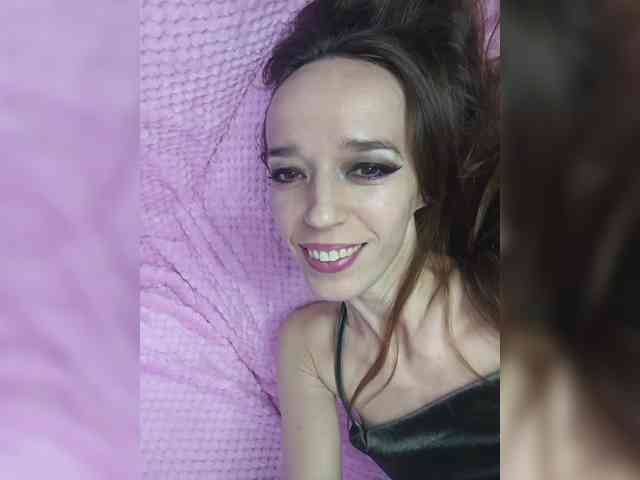 A_R_T_A webcam