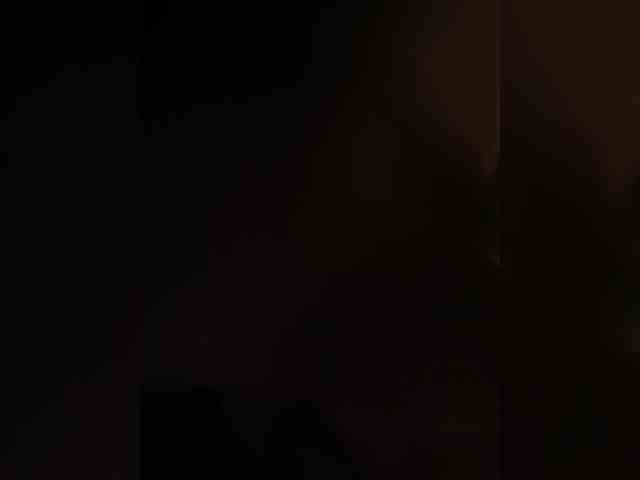 A_R_T_A webcam