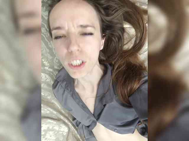 live sex free StarKristy