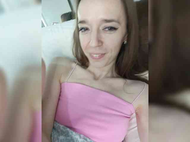 live video sex StarKristy