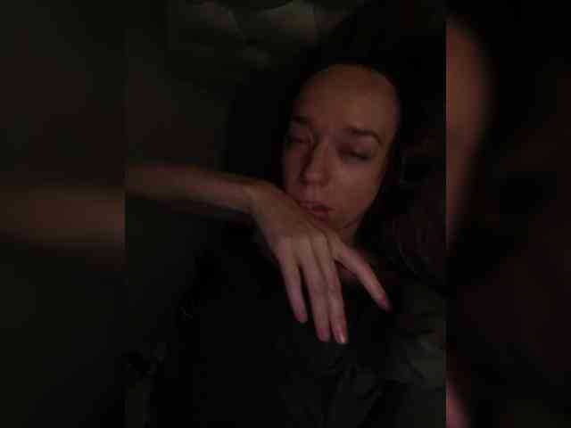 A_R_T_A webcam
