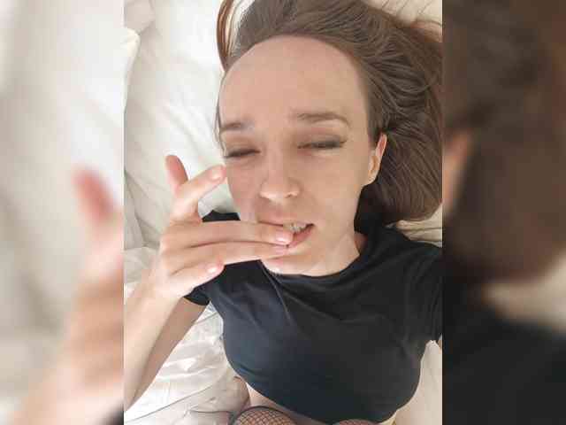 webcam porn online StarKristy