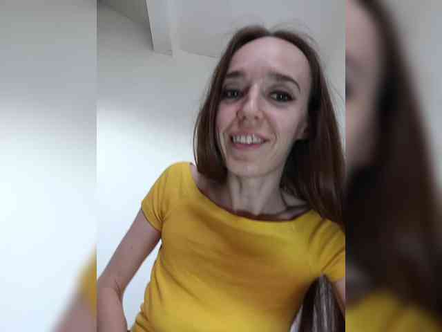 livesex webcam StarKristy