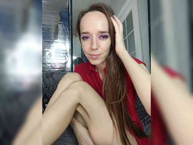 sex webcam chat StarKristy