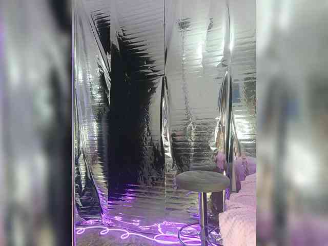 A_R_T_A webcam