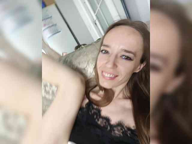 adult sex chat StarKristy
