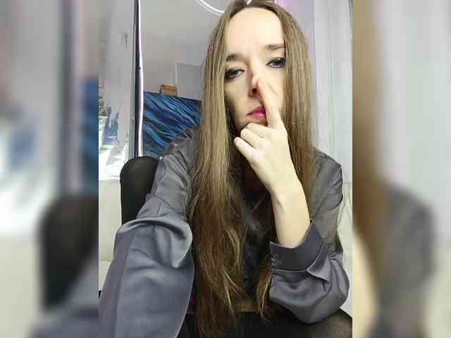 StarKristy StarKristy