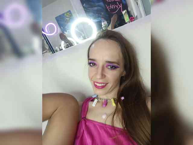 A_R_T_A webcam