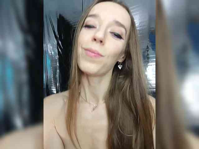 StarKristy StarKristy