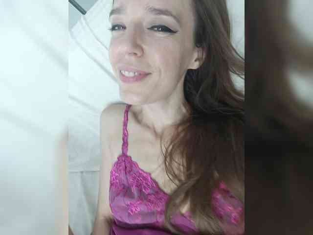camsex StarKristy