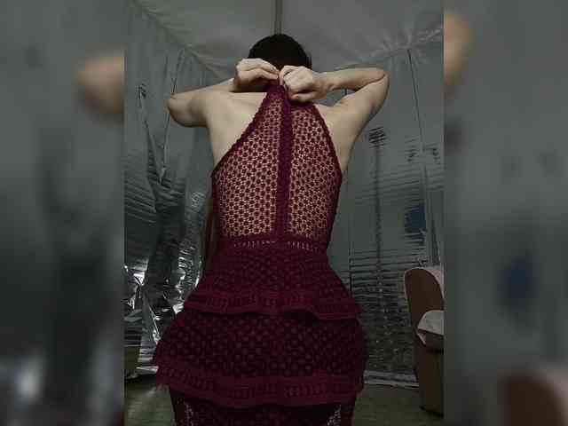 nude web cam chat StarKristy