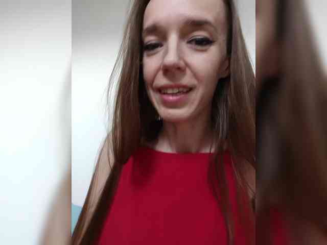 live video sex StarKristy