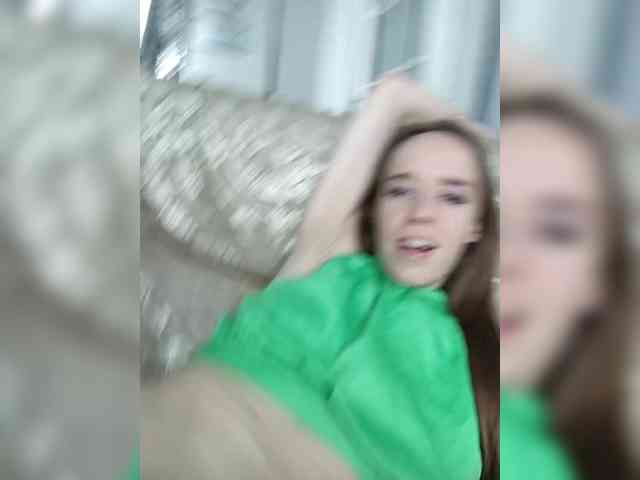 StarKristy