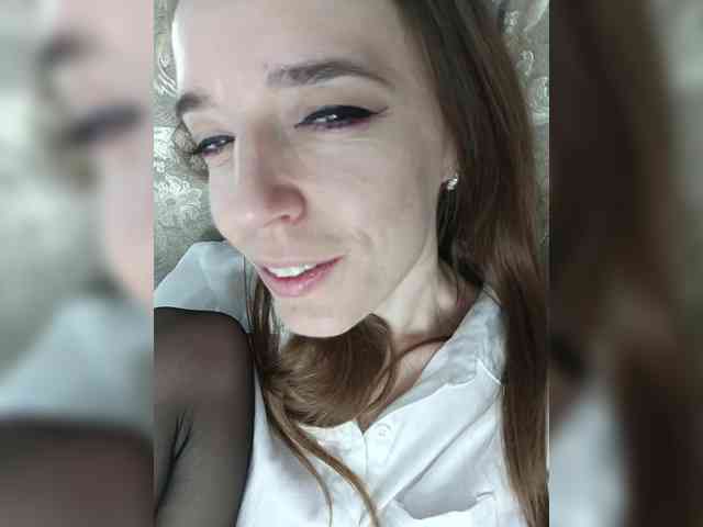 cam porn free StarKristy