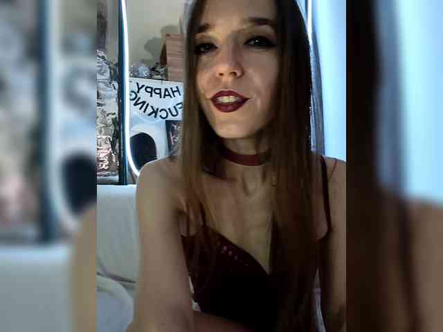 StarKristy StarKristy