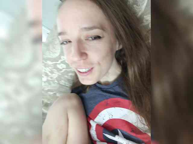 live cam bedroom StarKristy
