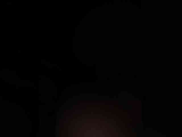 A_R_T_A webcam